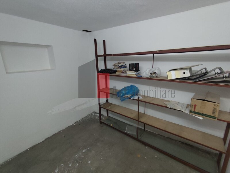 Bucurestii Noi/Jiului - Spatiu comercial de inchiriat Fara Comision