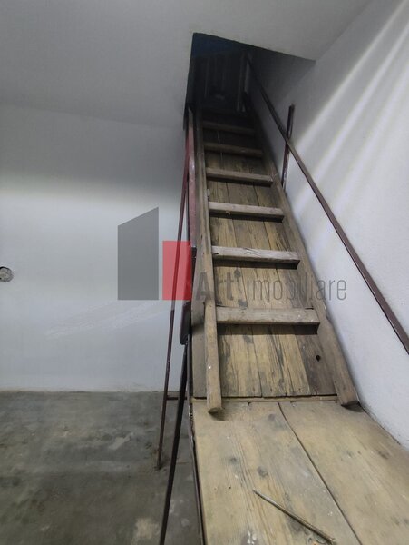 Spatiu comercial de inchiriat Bucurestii Noi/Jiului - Fara Comision