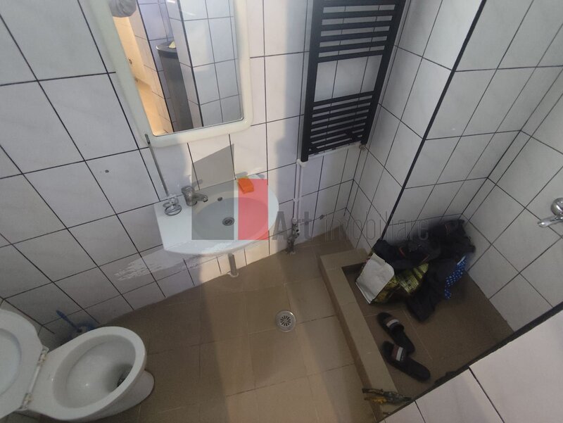 Spatiu comercial de inchiriat Bucurestii Noi/Jiului - Fara Comision