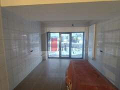 Spatiu comercial de inchiriat Bucurestii Noi/ Jiului - fara comision