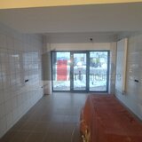 Spatiu comercial de inchiriat Bucurestii Noi/ Jiului - fara comision