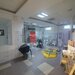 Spatiu comercial de inchiriat Bucurestii Noi/ Jiului - fara comision