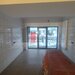Spatiu comercial de inchiriat Bucurestii Noi/ Jiului - fara comision